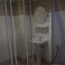 Annet