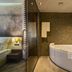 Annet
