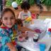 Annet