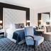 Soverom