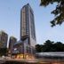 Bygning