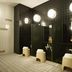 Hotellfasiliteter