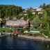 Utsikt