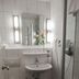 Bad