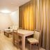Annet