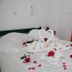 Annet