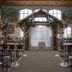 Banketthall
