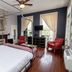 Annet