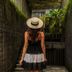 Annet