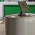 Annet