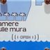 Annet