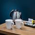 Annet