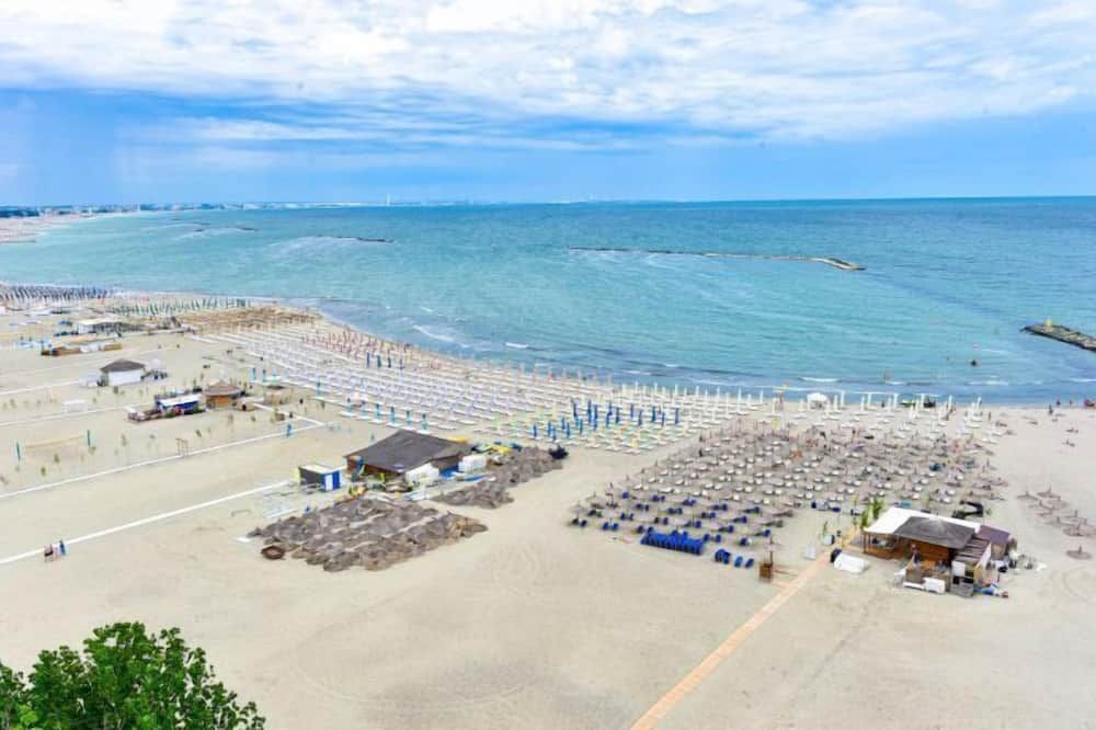 Strand Foto