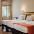 Utsikt