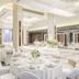 Banketthall