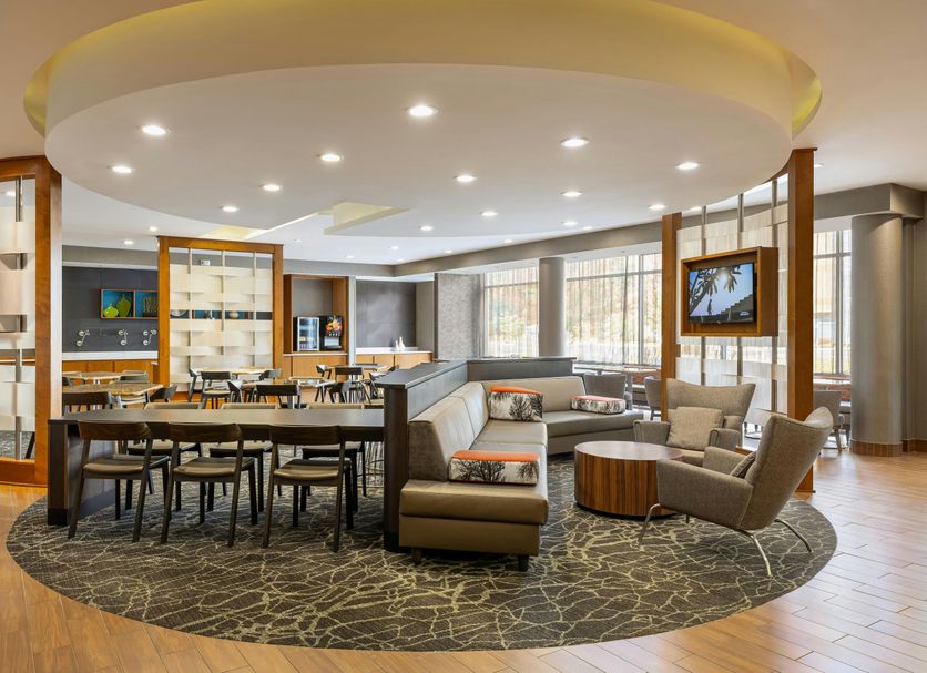 Resepsjon Foto