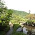 Utsikt