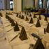 Annet