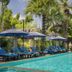 Svømmebasseng