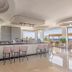 Annet