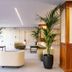 Resepsjon