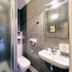 Annet