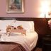 Soverom
