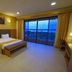 Annet