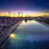 Svømmebasseng