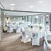 Banketthall