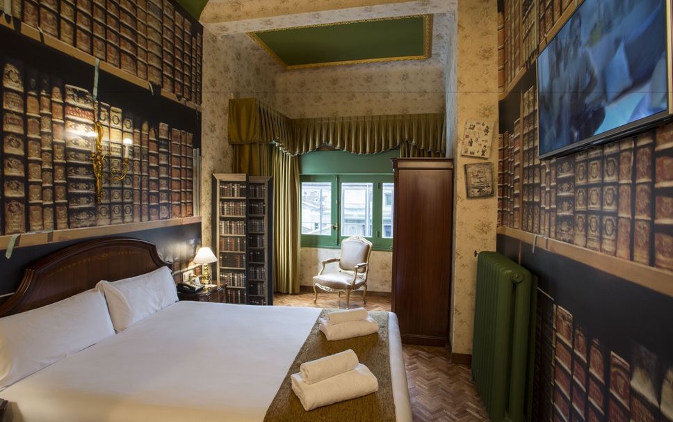 Annet Foto