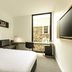 Soverom