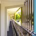 Balkong