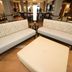 Stue