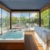 Hotellfasiliteter