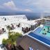 Hotellfasiliteter