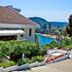 Utsikt