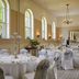 Banketthall