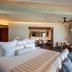 Soverom