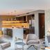 Annet