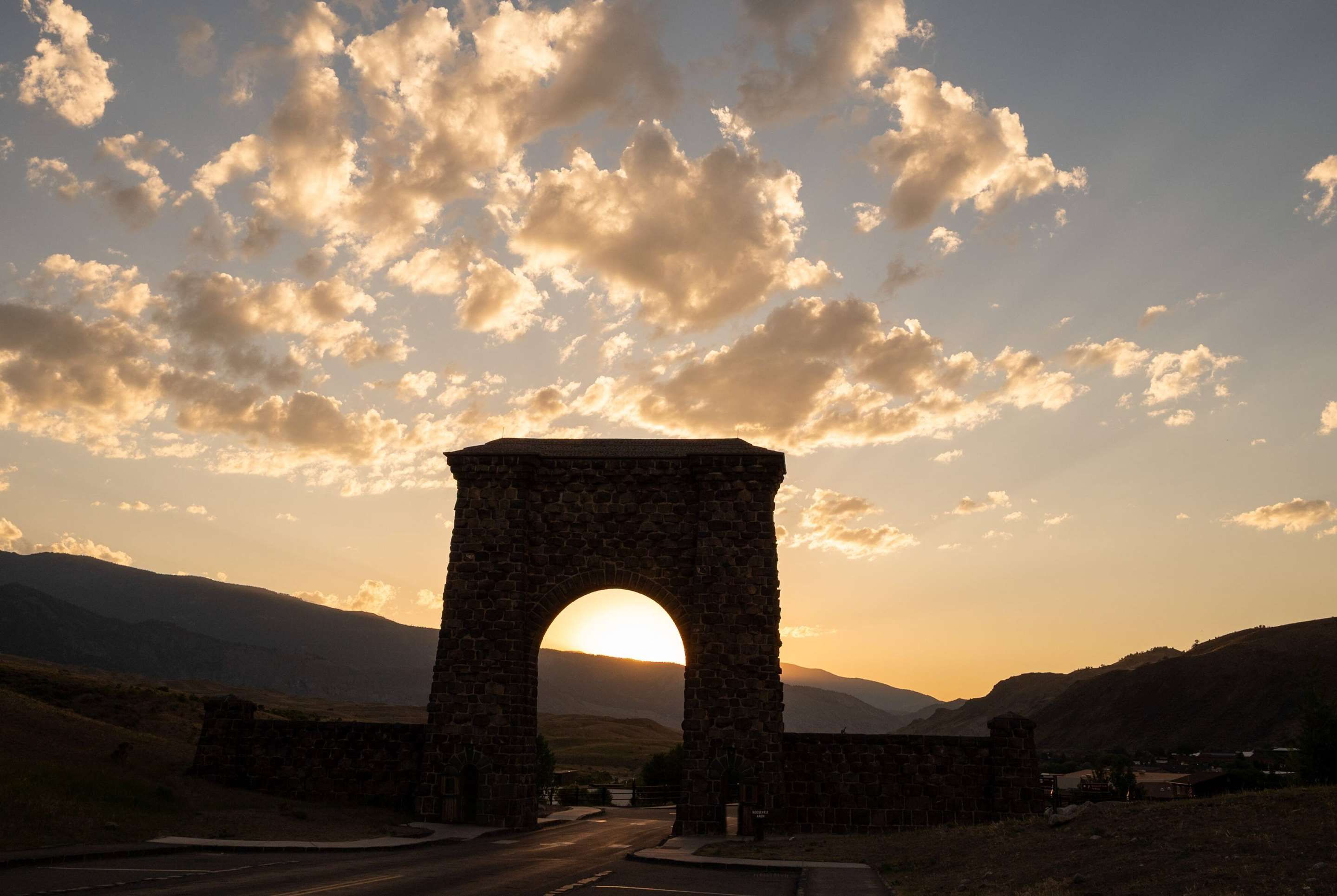 Bygning