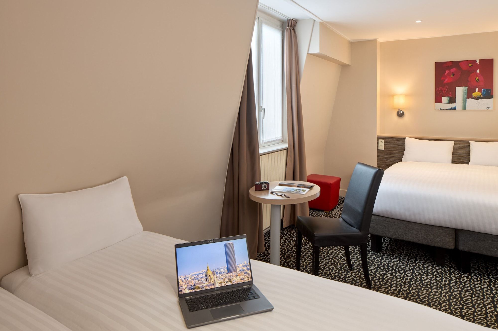 Annet