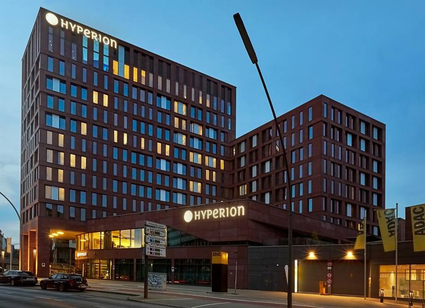 Bygning Foto