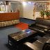 Resepsjon