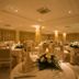 Banketthall