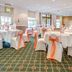 Banketthall