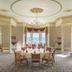 Banketthall