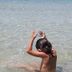Annet