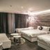 Annet