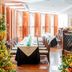 Hotellfasiliteter